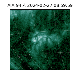 saia - 2024-02-27T08:59:59.122000