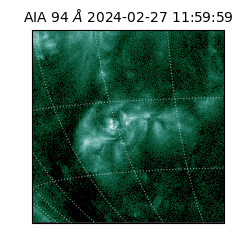 saia - 2024-02-27T11:59:59.133000