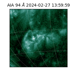 saia - 2024-02-27T13:59:59.134000