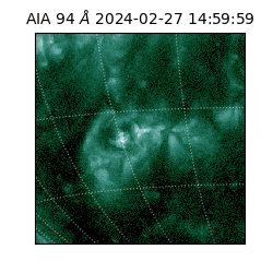 saia - 2024-02-27T14:59:59.122000