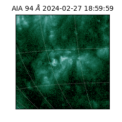 saia - 2024-02-27T18:59:59.116000