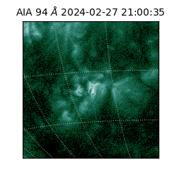 saia - 2024-02-27T21:00:35.122000