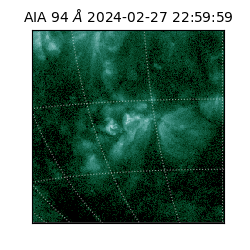 saia - 2024-02-27T22:59:59.130000