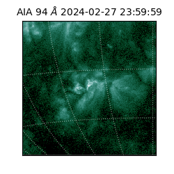 saia - 2024-02-27T23:59:59.121000