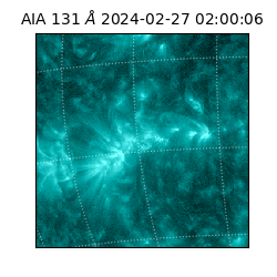 saia - 2024-02-27T02:00:06.622000