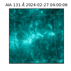 saia - 2024-02-27T04:00:06.638000