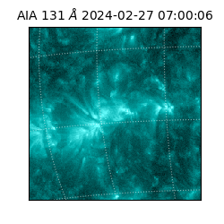 saia - 2024-02-27T07:00:06.630000