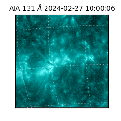 saia - 2024-02-27T10:00:06.646000