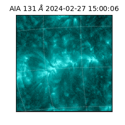 saia - 2024-02-27T15:00:06.622000