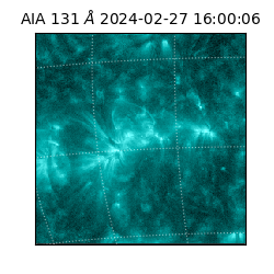 saia - 2024-02-27T16:00:06.618000