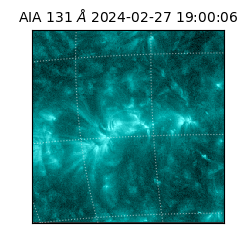 saia - 2024-02-27T19:00:06.630000