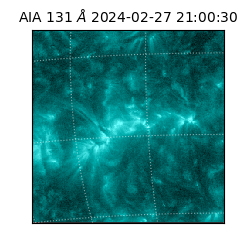 saia - 2024-02-27T21:00:30.622000