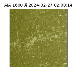 saia - 2024-02-27T02:00:14.126000