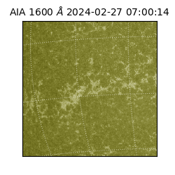 saia - 2024-02-27T07:00:14.126000