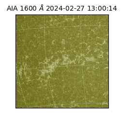 saia - 2024-02-27T13:00:14.125000