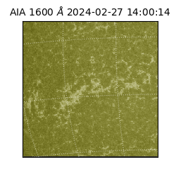 saia - 2024-02-27T14:00:14.126000