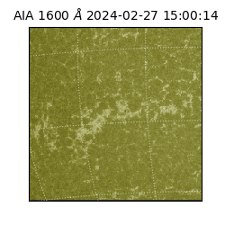 saia - 2024-02-27T15:00:14.126000