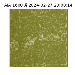 saia - 2024-02-27T23:00:14.132000