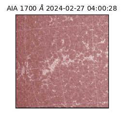 saia - 2024-02-27T04:00:28.720000