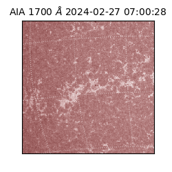 saia - 2024-02-27T07:00:28.717000