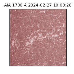 saia - 2024-02-27T10:00:28.717000