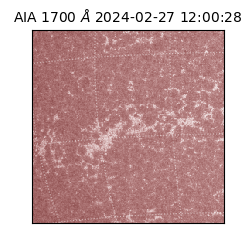 saia - 2024-02-27T12:00:28.726000