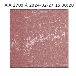 saia - 2024-02-27T15:00:28.718000