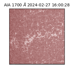 saia - 2024-02-27T16:00:28.733000