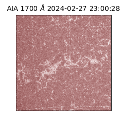 saia - 2024-02-27T23:00:28.717000