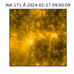 saia - 2024-02-27T09:00:09.353000