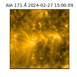 saia - 2024-02-27T15:00:09.350000