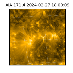 saia - 2024-02-27T18:00:09.350000