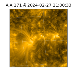 saia - 2024-02-27T21:00:33.350000
