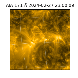 saia - 2024-02-27T23:00:09.350000