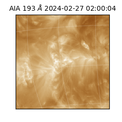 saia - 2024-02-27T02:00:04.843000