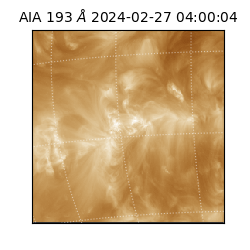 saia - 2024-02-27T04:00:04.843000