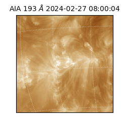 saia - 2024-02-27T08:00:04.846000