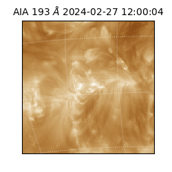 saia - 2024-02-27T12:00:04.846000