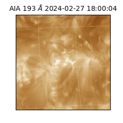 saia - 2024-02-27T18:00:04.843000