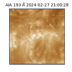 saia - 2024-02-27T21:00:28.847000
