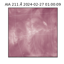 saia - 2024-02-27T01:00:09.632000