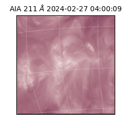 saia - 2024-02-27T04:00:09.626000