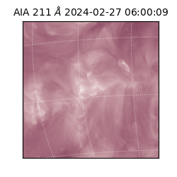 saia - 2024-02-27T06:00:09.627000