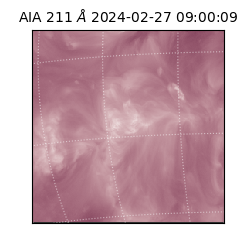 saia - 2024-02-27T09:00:09.626000