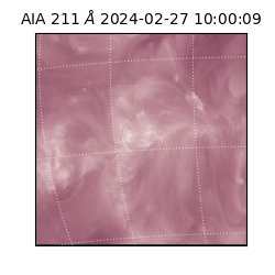 saia - 2024-02-27T10:00:09.623000