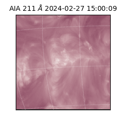 saia - 2024-02-27T15:00:09.630000