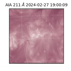 saia - 2024-02-27T19:00:09.633000