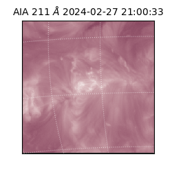 saia - 2024-02-27T21:00:33.626000