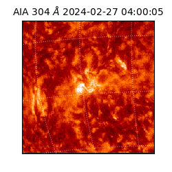 saia - 2024-02-27T04:00:05.131000