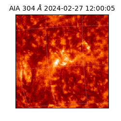 saia - 2024-02-27T12:00:05.129000